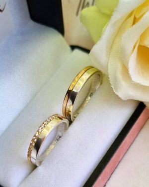 argollas_especial_bicolor_2_joyasinfinita