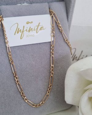 cadena_cartier_joyasinfinita