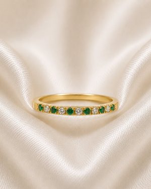 Esperanza